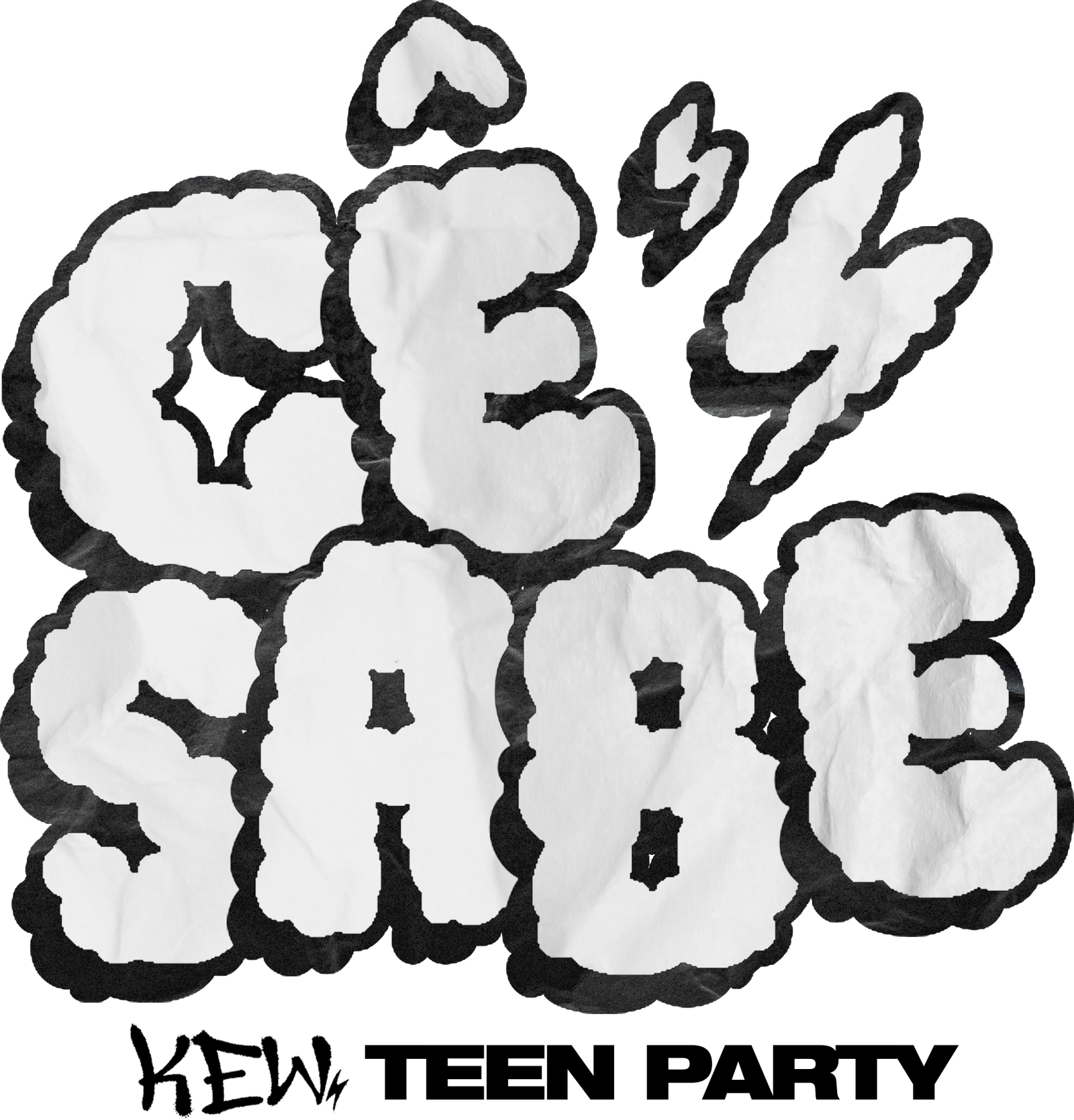 Logo cesabe